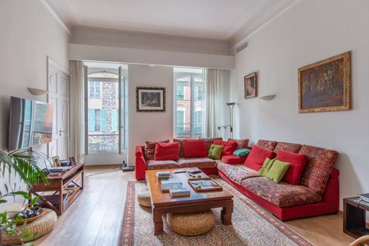 Apartment in Nice, Alpes-Maritimes