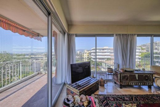 Apartamento - Nice, Alpes Marítimos