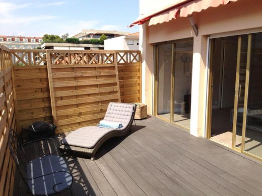 Daire Cannes, Alpes-Maritimes
