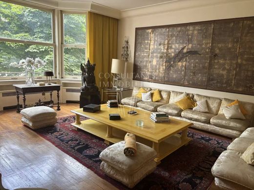 Διαμέρισμα σε Champs-Elysées, Madeleine, Triangle d’or, Paris