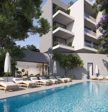 Διαμέρισμα σε Λεμεσός, Limassol District