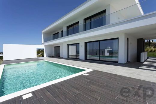 Casa Unifamiliare a Vau, Óbidos