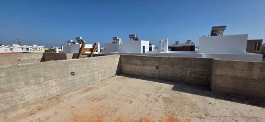 Lüks ev Moncarapacho e Fuzeta, Olhão