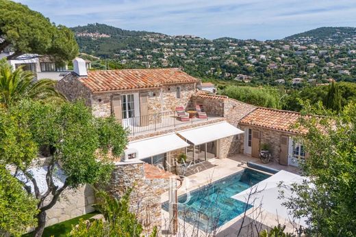 Villa in Les Issambres, Var