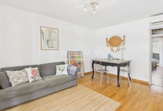 Daire Nice, Alpes-Maritimes