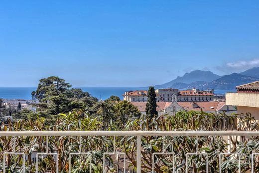 Apartamento - Cannes, Alpes Marítimos
