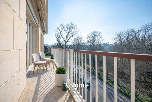 Piso / Apartamento en Fontenay-sous-Bois, Valle de Marne