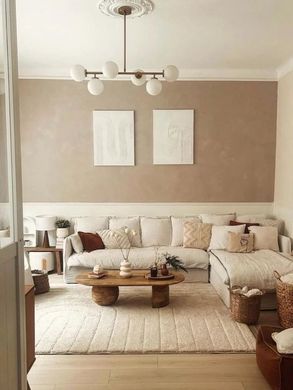 Apartment / Etagenwohnung in Châtenay-Malabry, Hauts-de-Seine