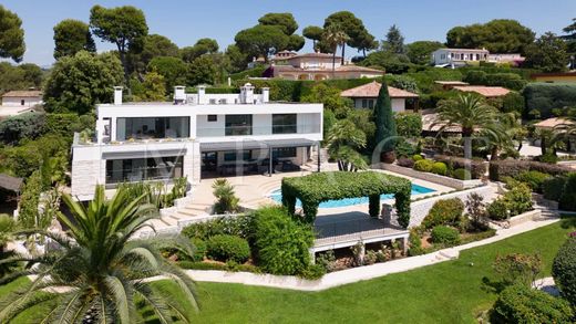 Villa - Antibes, Alpes Marítimos