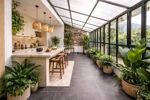 Loft in Moltrasio, Provincia di Como