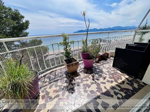 Piso / Apartamento en Cannes, Alpes Marítimos