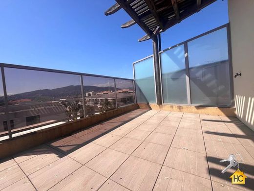 Apartment in Cannes La Bocca, Alpes-Maritimes