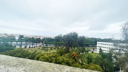 Piso / Apartamento en Rabat, Rabat-Salé-Kénitra