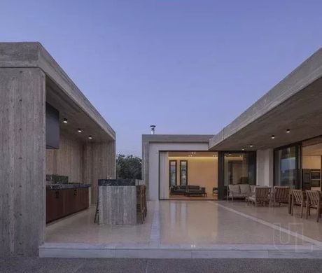 Luxury home in Paphos, Paphos District