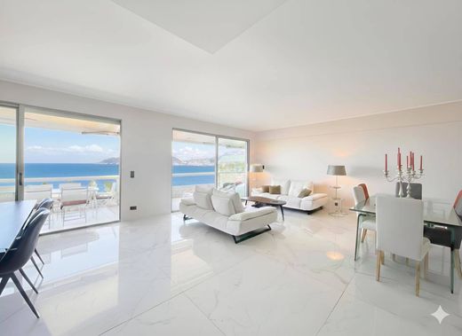 Apartment in Cannes, Alpes-Maritimes