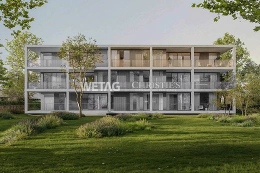 Attico a Ascona, Locarno District