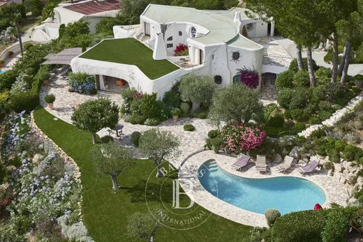 Villa à Mouans-Sartoux, Alpes-Maritimes