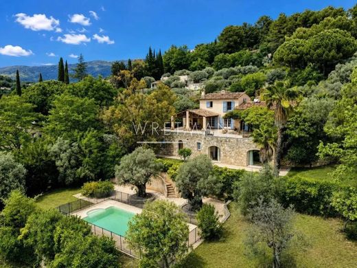 Villa in Fayence, Var