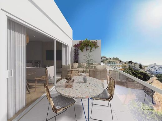 Пентхаус, San Ġwann, Saint John