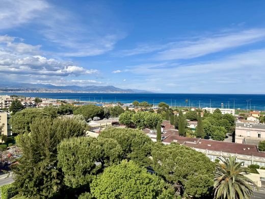 Piso / Apartamento en Antibes, Alpes Marítimos