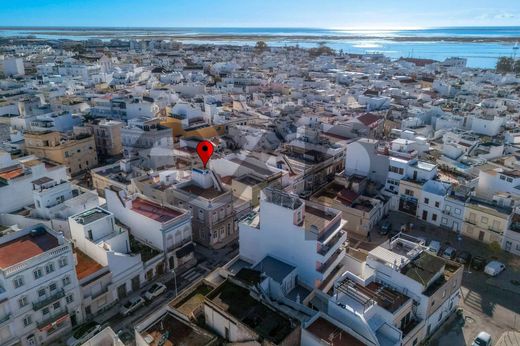 Luxury home in Olhão, Distrito de Faro