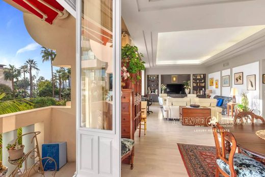 Apartment in Cannes, Alpes-Maritimes