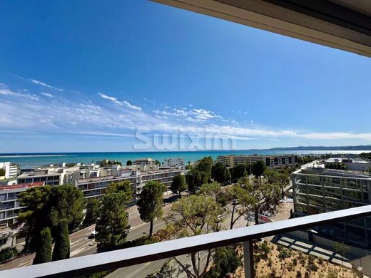 아파트 / 니스, Alpes-Maritimes