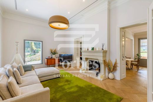 别墅  佛罗伦萨, 佛罗伦萨省