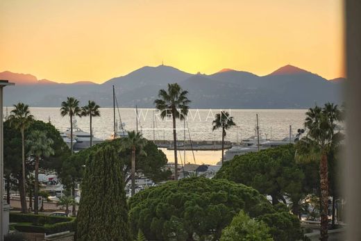 Apartamento - Cannes, Alpes Marítimos