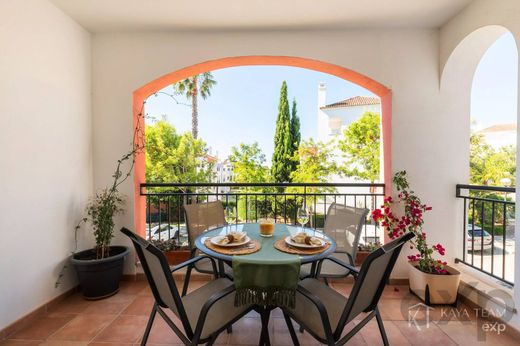 Apartament w Conceição e Cabanas de Tavira, Tavira