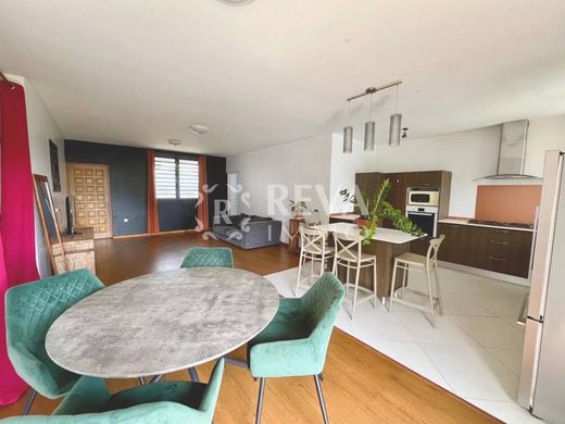 Πολυτελή κατοικία σε Paea, Îles du Vent