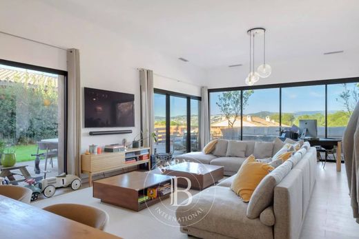 ‏וילה ב  Sanary-sur-Mer, Var