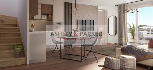 ﺷﻘﺔ ﻓﻲ نيس, Alpes-Maritimes