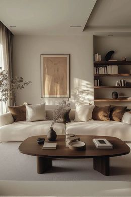 Apartment / Etagenwohnung in Sceaux, Hauts-de-Seine