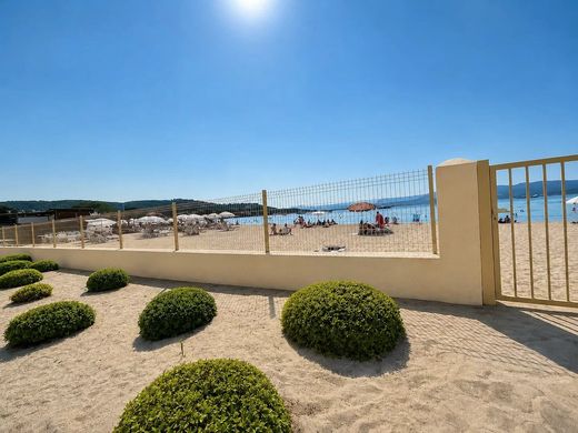 Apartment in Saint-Tropez, Var