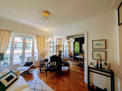Apartment in Nice, Alpes-Maritimes