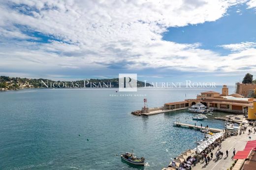 Apartment in Villefranche-sur-Mer, Alpes-Maritimes