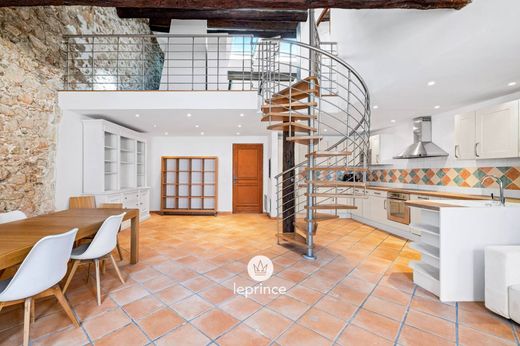 Apartment in Villefranche-sur-Mer, Alpes-Maritimes