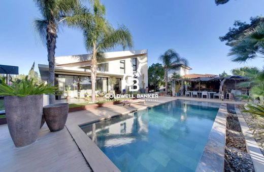 Villa in Perpignan, Pyrénées-Orientales