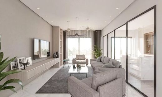 Appartamento a Tunisi, Gouvernorat de Tunis