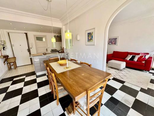 Appartement in Cannes, Alpes-Maritimes