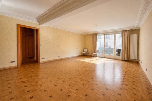 Apartamento - La Muette, Auteuil, Porte Dauphine, Paris