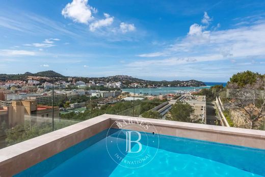 Daire Santa Ponsa, Illes Balears