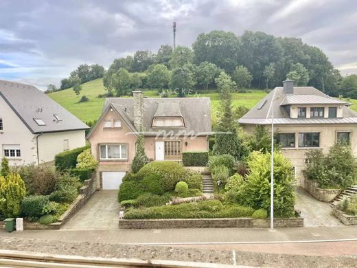 Maison de luxe à Belvaux, Sanem