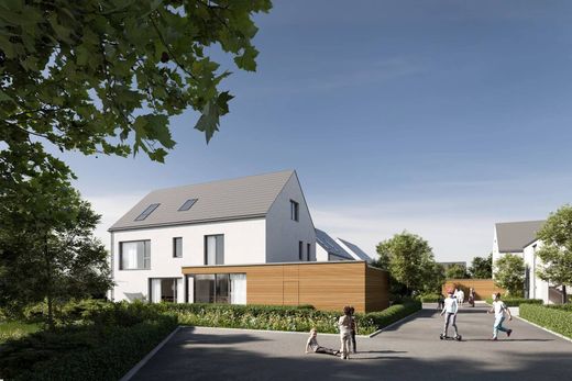 Luxury home for sale in Weiler-la-Tour