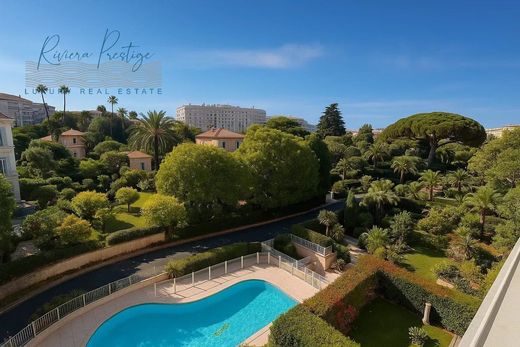 Daire Cannes, Alpes-Maritimes