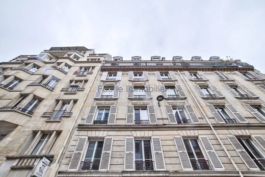 ‏דירה ב  Paris 17 Batignolles-Monceau, Paris