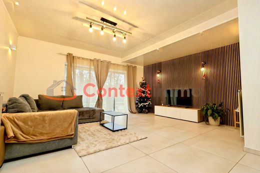 منزل ﻓﻲ Hobscheid, Capellen