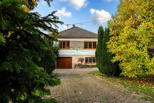 Luxury home in Plobsheim, Bas-Rhin