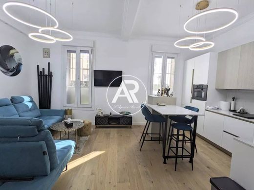 Appartement à Nice, Alpes-Maritimes